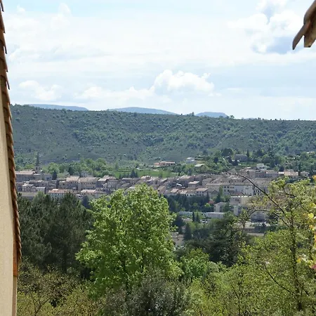 Lovely In With Private Swimming Pool Villa
