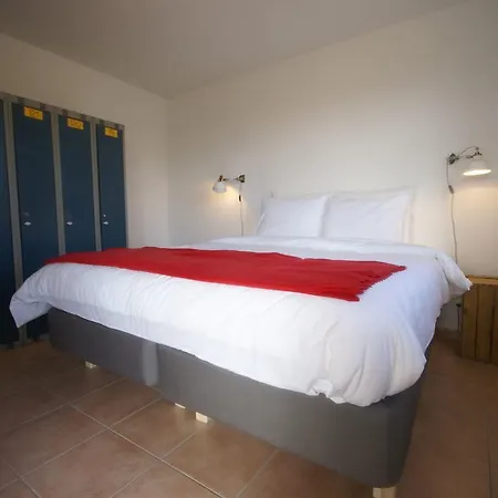 Lovely In With Private Swimming Pool Villa Joyeuse