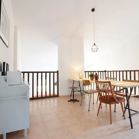 Villa Lovely In With Private Swimming Pool *