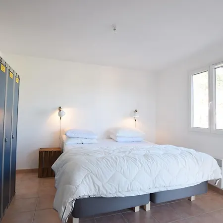 Lovely In With Private Swimming Pool Villa