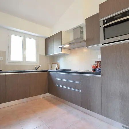 Villa Lovely In With Private Swimming Pool *