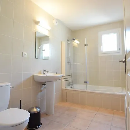 Lovely In With Private Swimming Pool Villa
