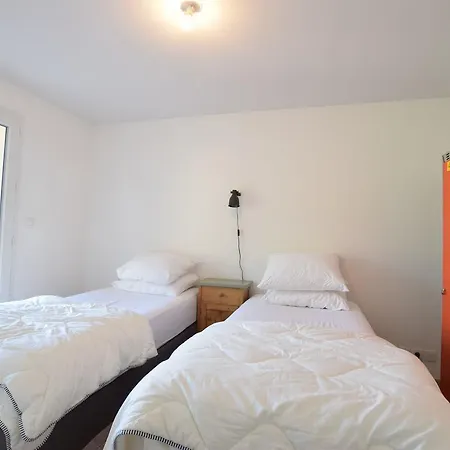 Lovely In With Private Swimming Pool Villa Joyeuse