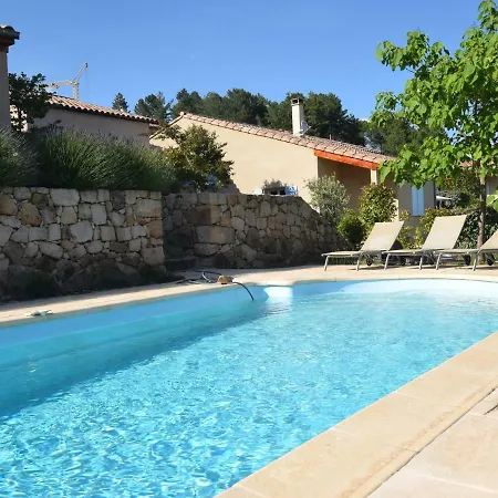 Lovely In With Private Swimming Pool Villa
